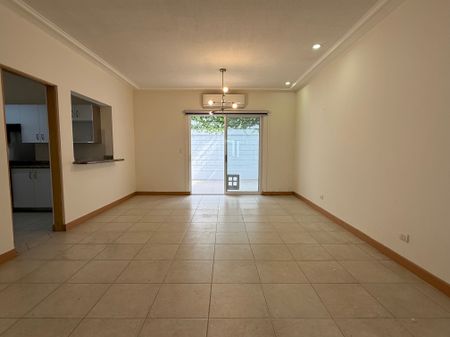 Casa en renta - Photo 3
