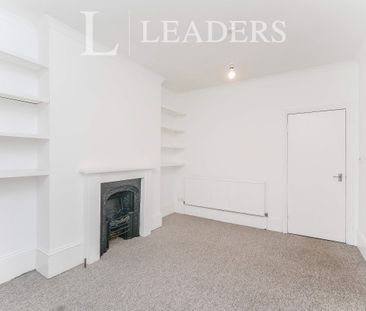 2 bedroom apartment to rent Montpelier Street, Brighton, East Susse... - Photo 4