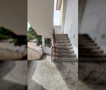 Pangsapuri Aman Perdana (Blok A)Taman Aman Perdana, Klang - Foto 5