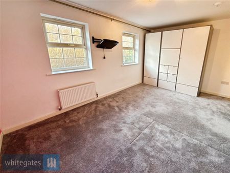 Barnsbridge Grove, Barnsley, S70 - Photo 3