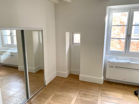 Location Appartement 3 pièces 67m² CAHORS 46000 - Photo 4