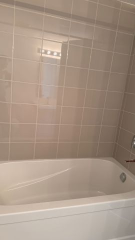 For Lease - 783 stanstead Path, Oshawa, Ontario - Photo 4