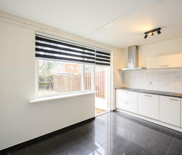 Te huur: Huis Veendamstraat in Almere - Foto 1