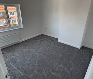 Fairholme Drive, Mansfield, NG19, Property for rent - Photo 3