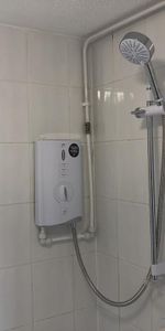 House share to rent - Photo 3