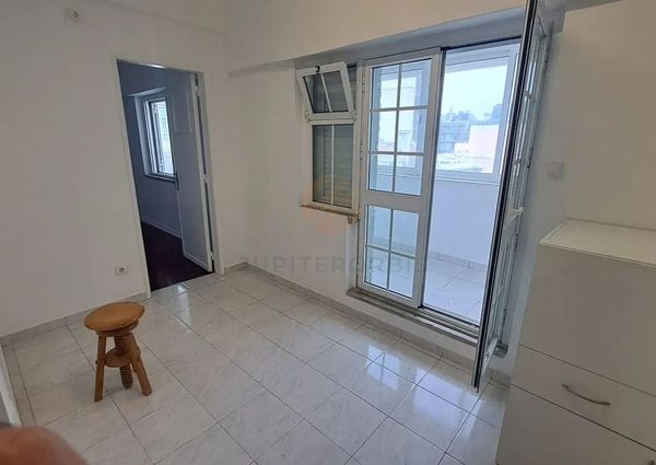 Apartamento T2 em Lisboa