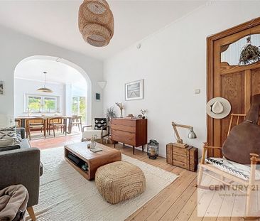 Appartement te BRAINE-L'ALLEUD (1420) - Photo 3