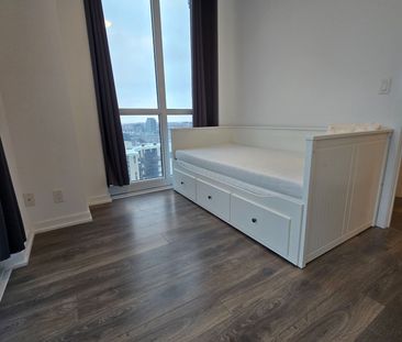 For Lease - 56 Forest Manor Road Unit# 2307, Toronto, Ontario - Photo 1