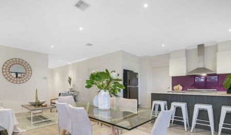 113 Stanley Road, Keysborough, VIC, 3173 - Photo 2