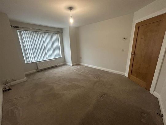 15 Mill Place, The Mill Village, Comber, BT23 5ZL - Photo 1