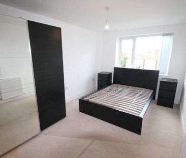 West Plaza, Town Lane, Stanwell,TW19 - Photo 4