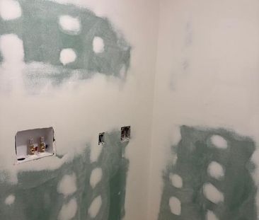 Grand 2 ½ rénové à louer (Sous-sol) – Saint-Léonard - Photo 4