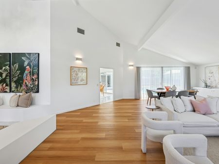 24 Kirralee Drive, Robina QLD 4226 - House For Rent | Domain - Photo 2