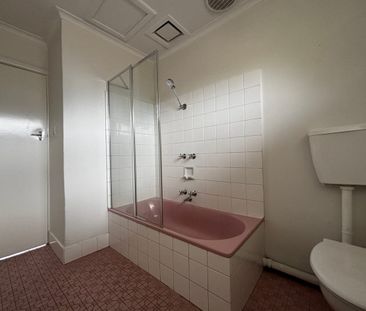 First Floor, split system heating and cooling - Photo 3