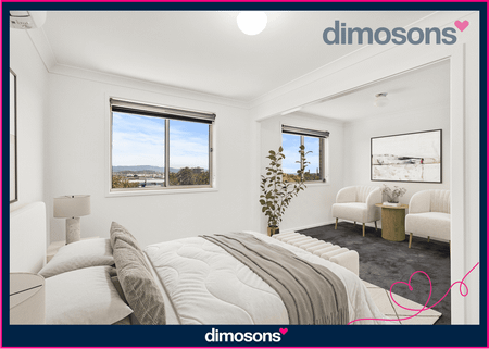 90 Flagstaff Road - Photo 3