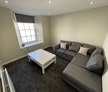 15 2/R, Angus, Exchange Street, None, DD1 3DJ, Dundee - Photo 4
