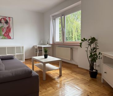 Poznań, Piątkowo ul. Wilanowska - Zdjęcie 5