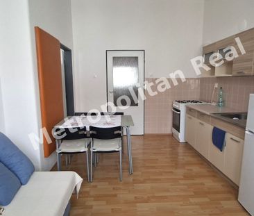 Priestranný 1 izbový byt s balkónom v top lokalite Ružinova - Photo 5