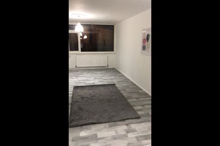 3 Bed Terraced House, Northcote Way, NG6 - Photo 2