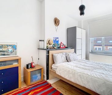 Tout savoir sur cette maison à Uccle, à Uccle - Foto 6