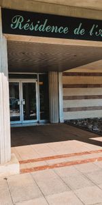 Location Appartement 1 pièce 18m² - Photo 3