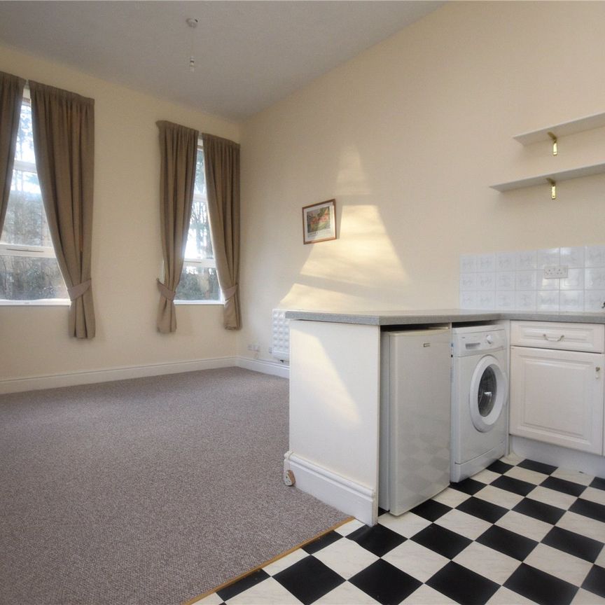 22, Victoria Court, Victoria Mews, Morley, Leeds, LS27 9DA - Photo 1