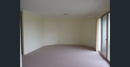 32/436 Safety Bay Road, Safety Bay, WA 6169 - Photo 5