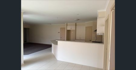 Quiet Court Location - Photo 4