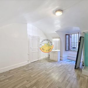 Location Appartement 2 pièces 60m² - Photo 3