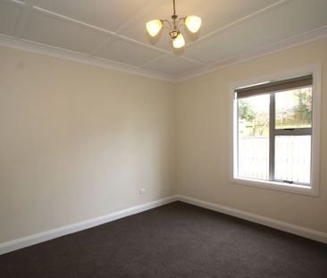 14 Calvert Road,Moturoa - Photo 5