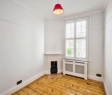 Belgrave Road, Wanstead, E11 - Photo 5