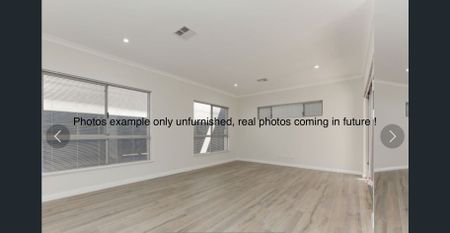 🌟 Luxury Corporate Rental Villa – Your Ideal Retreat 🌟 - Photo 4