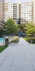 1 room apartment of 77m² in Montreal - Photo 1