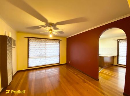 5/1-3 Crescent Street, Noble Park - Photo 5