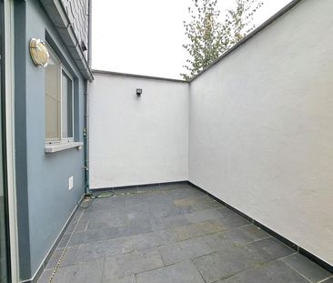 CHARMANTE WONING IN CENTRUM LIER - IN OPTIE - Foto 6