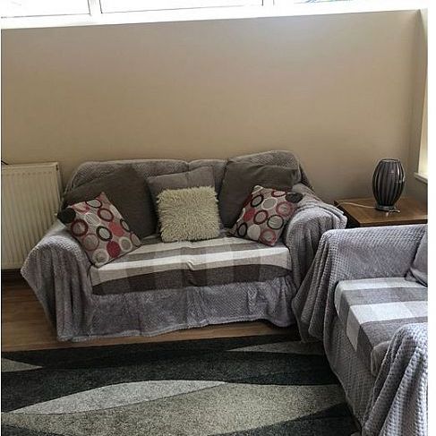 2 Barstow Avenue - Photo 1