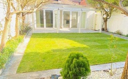 Nicol Road, Chalfont St Peter, SL9 - Photo 5