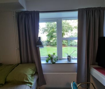 Föreningsgatan, Linköping - Photo 3