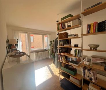 1.5 Zimmer, 2. Stock - Foto 1