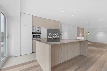 Tout savoir sur cette maison à Knokke Le Zoute, à Knokke Le Zoute - Photo 2