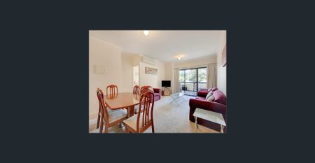 Prestige Living by the Sea - Photo 2