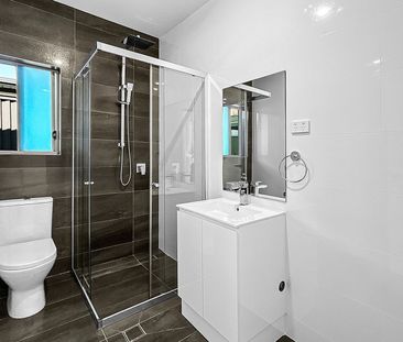 Modern 2 bedroom granny flat - Photo 5