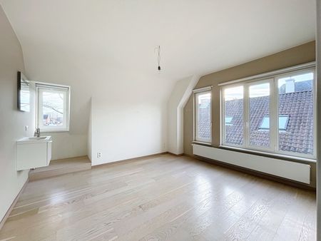 Villa te huur in Sint-Niklaas - Photo 5
