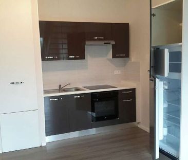 Appartement à louer 2 pièces • 64,77 m2 Soustons - Photo 6