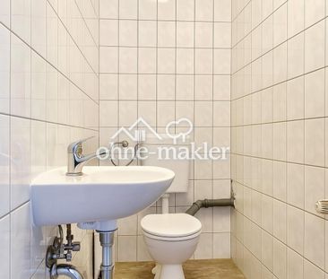 Gemütliches möbliertes WG-ZIMMER (17 qm) ab 01.01.2026! TV, WaMa, H... - Photo 2
