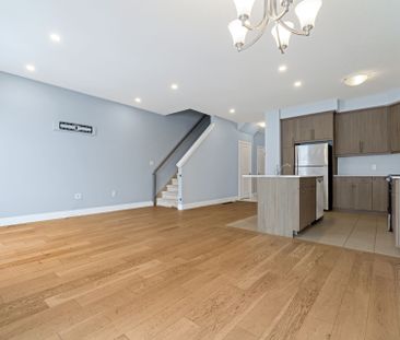 For Lease - 673 Chelton Road, London South, Ontario - Photo 3