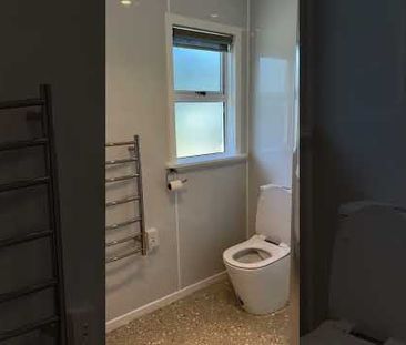 Recently Renovated Tawa Bungalow - Photo 5