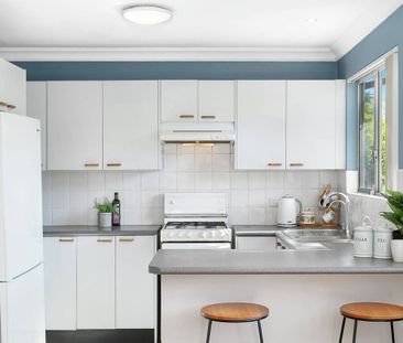 50A The Esplanade, Thornleigh NSW 2120 - House For Rent | Domain - Photo 1