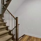 Condo Townhouse For Lease | W8121340 - Photo 1