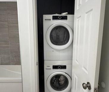 For Lease - 9 Eby Street Unit# 2, Kitchener, Ontario - Photo 6